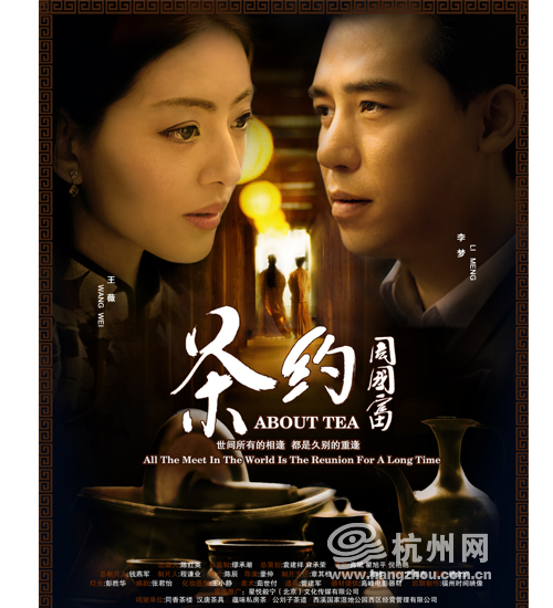 美因兹大学毕业证成绩单购买